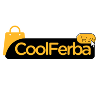 CoolFerba